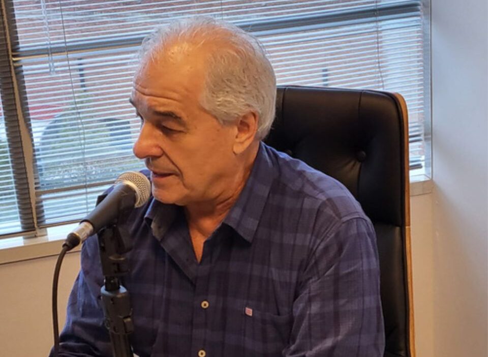 Fernando Vilar Fernando Vilar