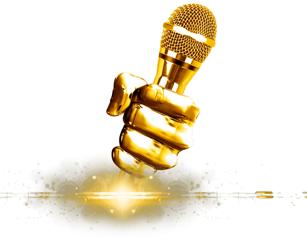 Informativo del mediodía