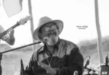 Homenaje de Red Oro al legado eterno de Ruben Rada (1943 – 2026)