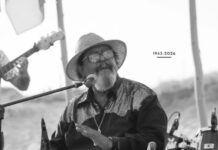 Homenaje de Red Oro al legado eterno de Ruben Rada (1943 – 2026)