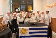 Apoyemos a UTU Hotelería en el Concurso de Hotelería Sustentable